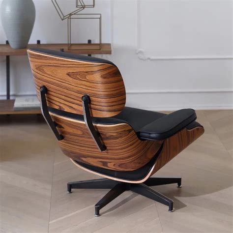 herman miller chair dupes|herman miller chair knock off.